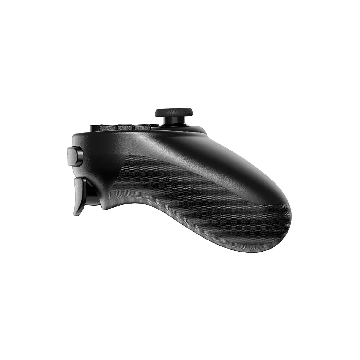 8Bitdo Pro 2 Bluetooth Gamepad (Black Edition) (Switch/Windows/Android/MacOS/Steam) (80GJ)