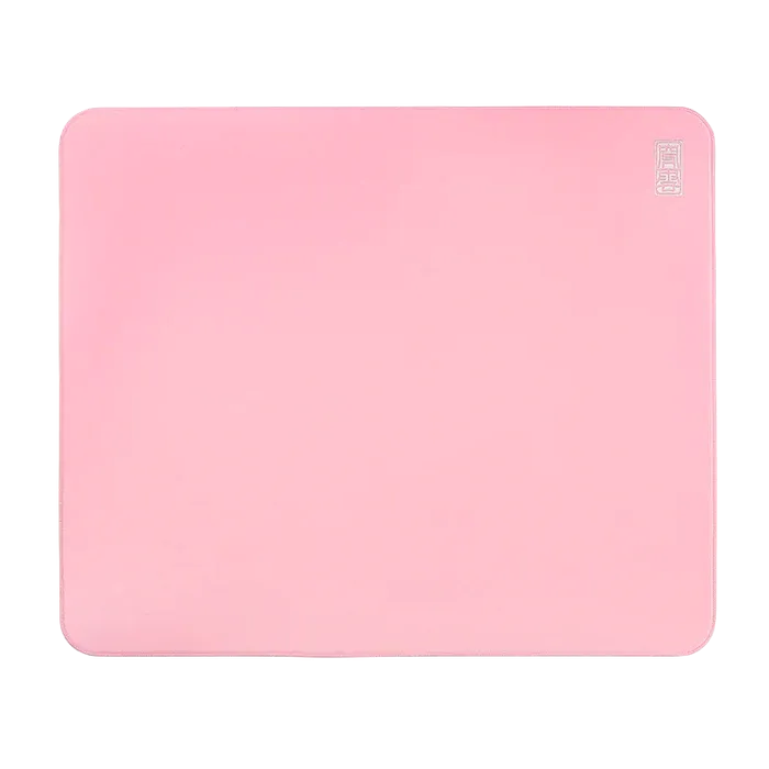 Chuan Yun | SlimFlex | Large Gaming Mousepad