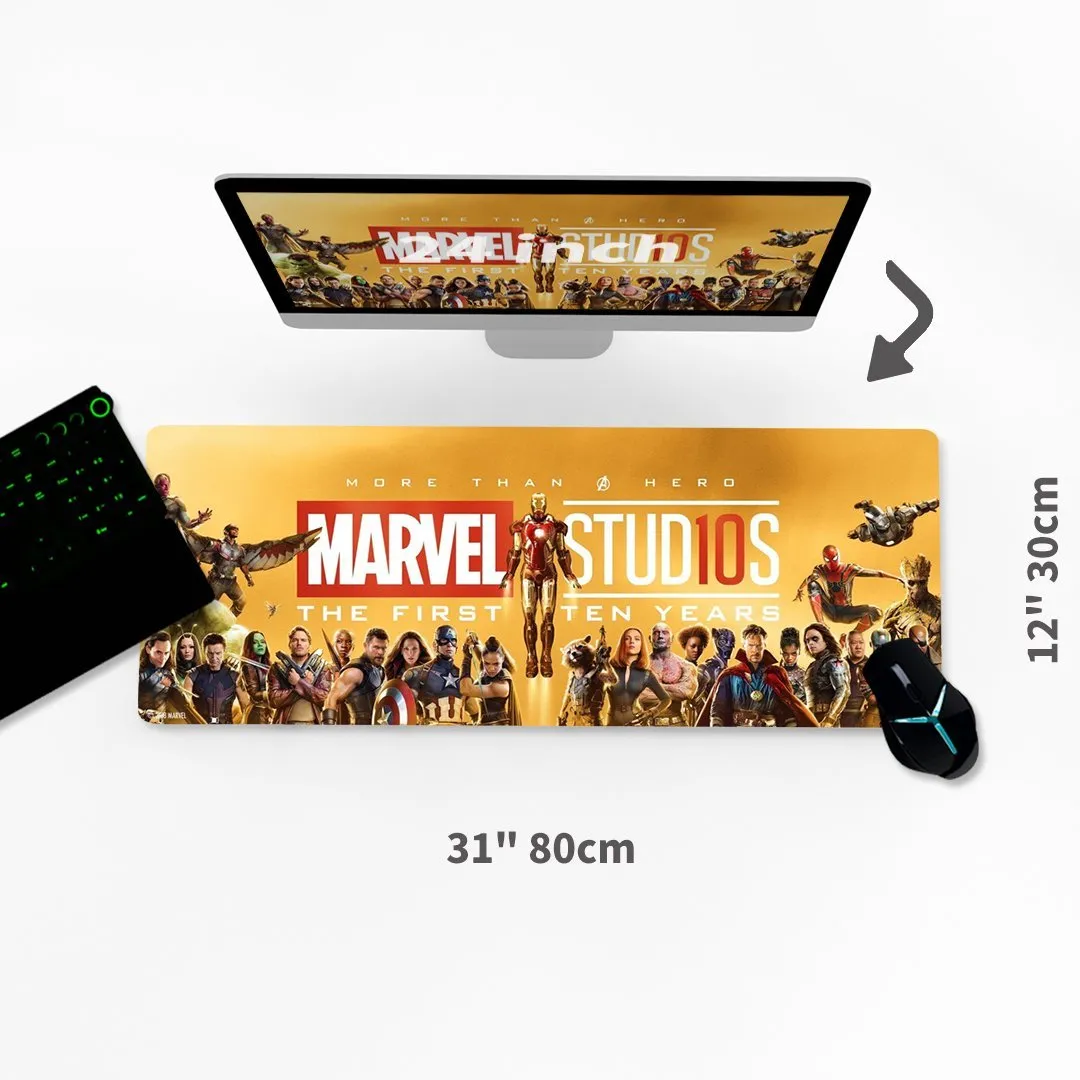Custom Mouse Pads Gaming Mouse Pads Anime Mouse Pad Best Choice Mouse Mat