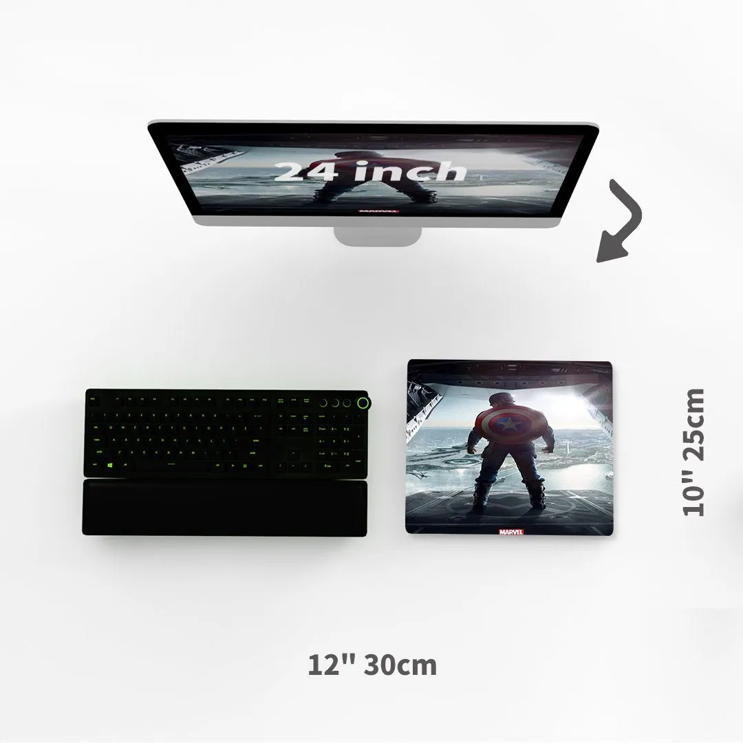 Custom Mouse Pads Gaming Mouse Pads Anime Mouse Pad Customize size mouse pad Best Mouse Mat