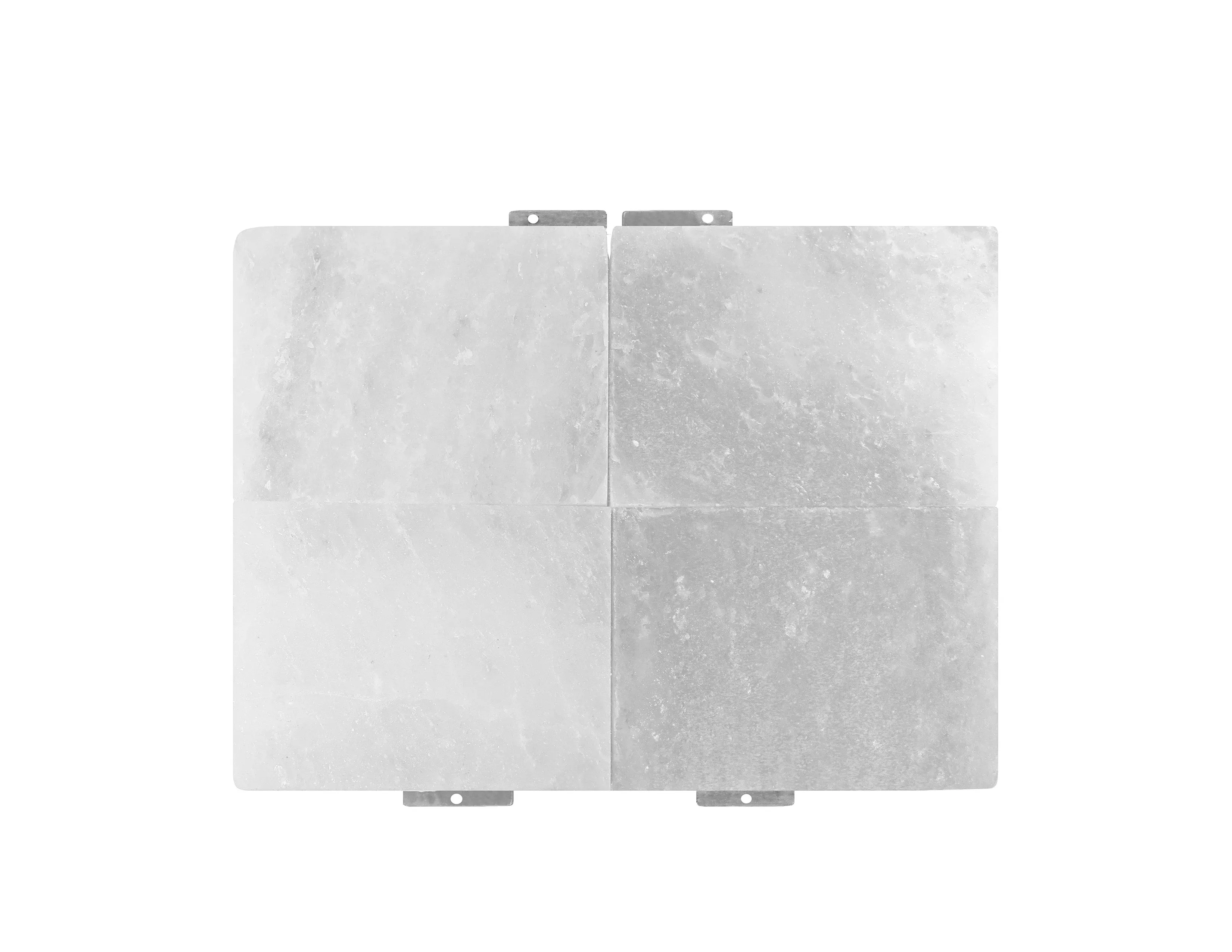 Himalayan Salt Wall Panels
