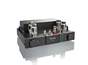 Octave MRE 220 Mono Power Amplifier (Pair)