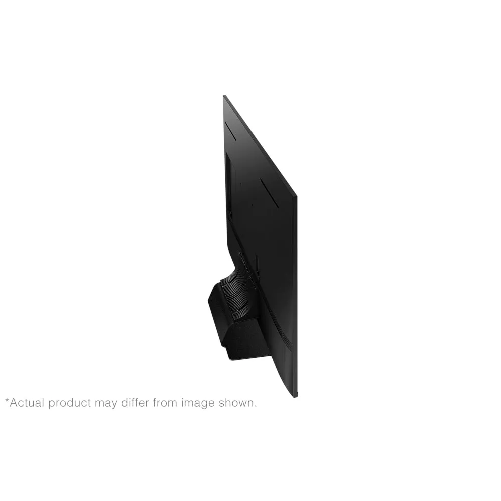 Samsung QE50QN90BATXXU 50" 4K HDR QLED Smart TV with Voice Assistants